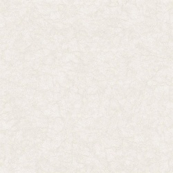 thumbnailimage_1925711376