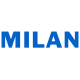 milan_1208675628